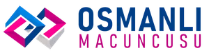 Osmanlı Macuncusu Kiralama Fiyatları Kiralık Osmanlı Macuncusu 2025 Logosu